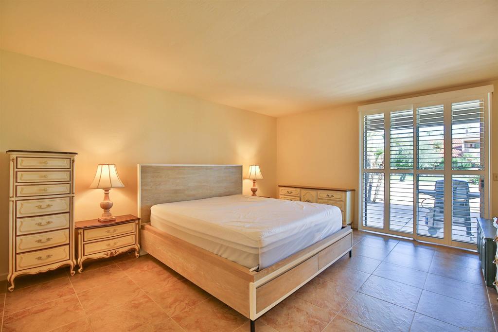 Borrego Springs - Residential