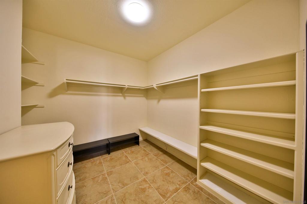 Borrego Springs - Residential