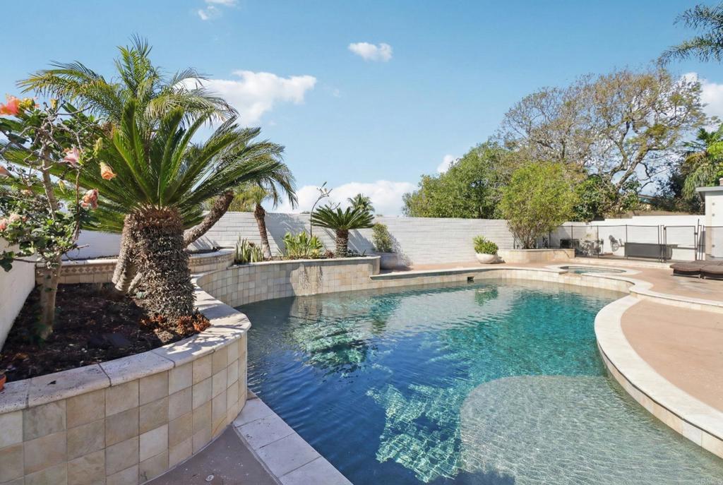 5050 September Street