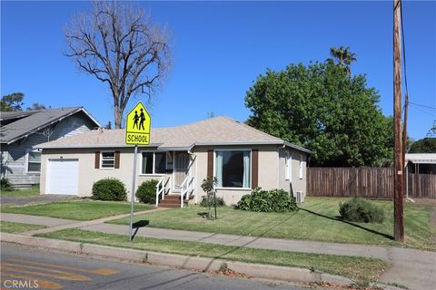 Photo of 1845 Bridge St, Oroville, CA 95966 (MLS # OR26061016)