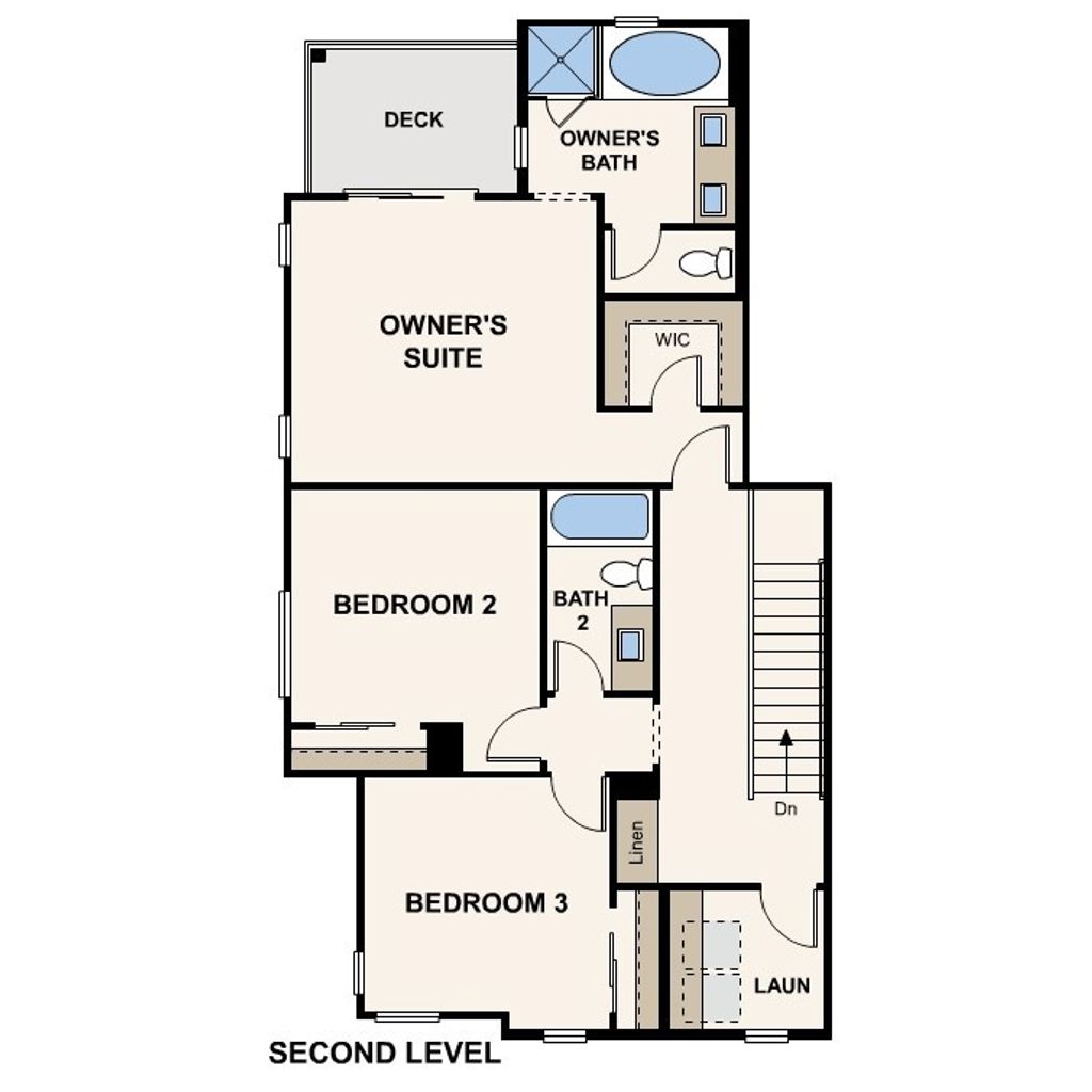 Photo of 9821 Crossbay Loop #907, Jurupa Valley, CA 92509 (MLS # CV26056028)