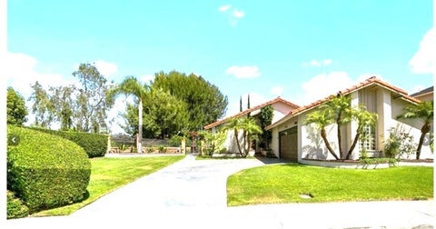Photo of 21842 Bacalar, Mission Viejo, CA 92691 (MLS # OC26199874)