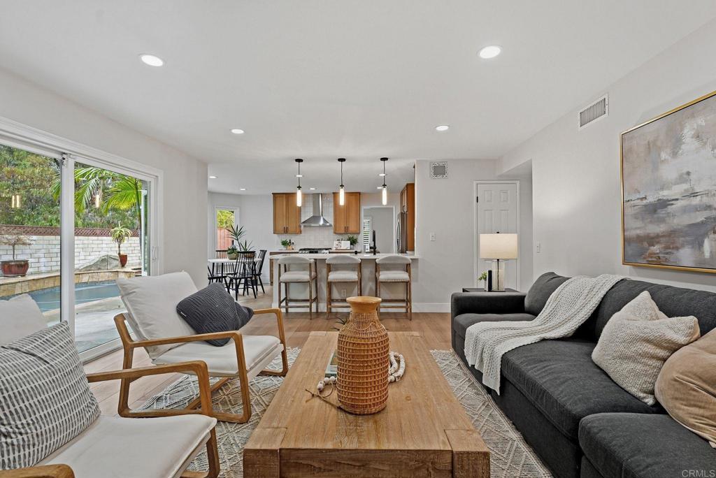 3442 Celinda Drive