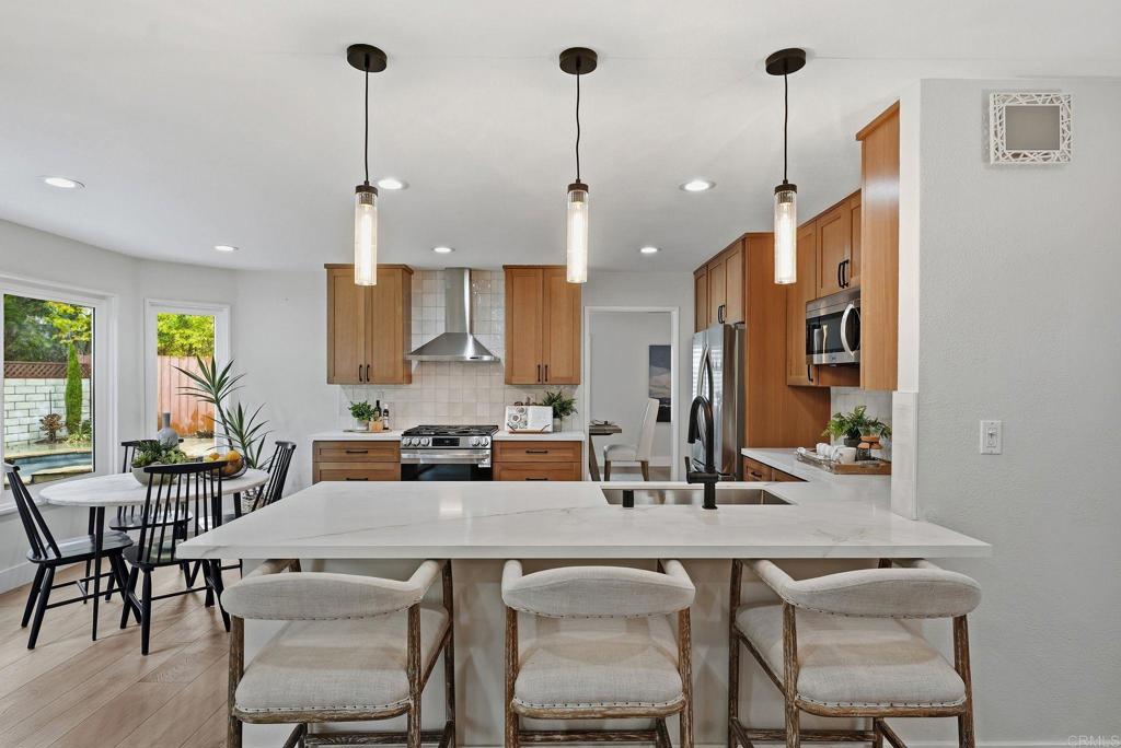 3442 Celinda Drive