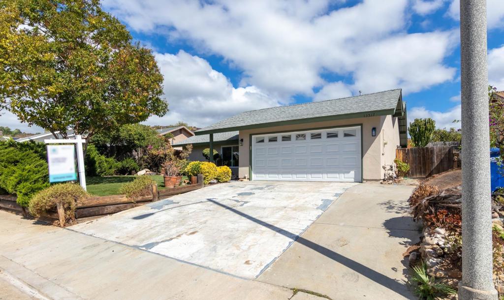 13517 Del Marino Avenue