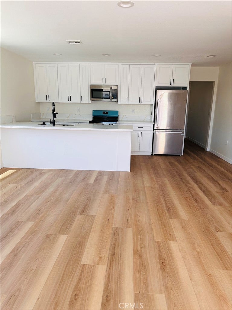 13447 Filmore ST, Pacoima CA 91331