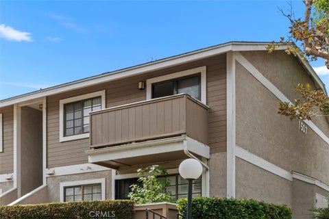 Photo of 1507 S Raitt ST, Santa Ana, CA 92704 (MLS # PW26206477)