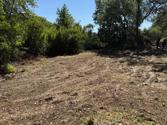 14056 Uvas Road