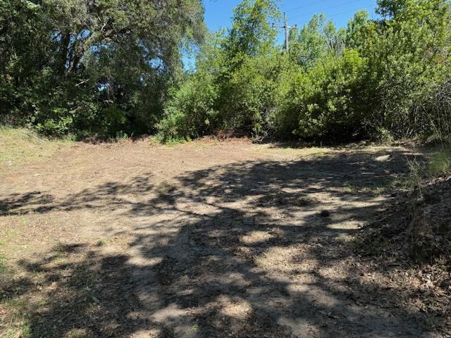 14056 Uvas Road