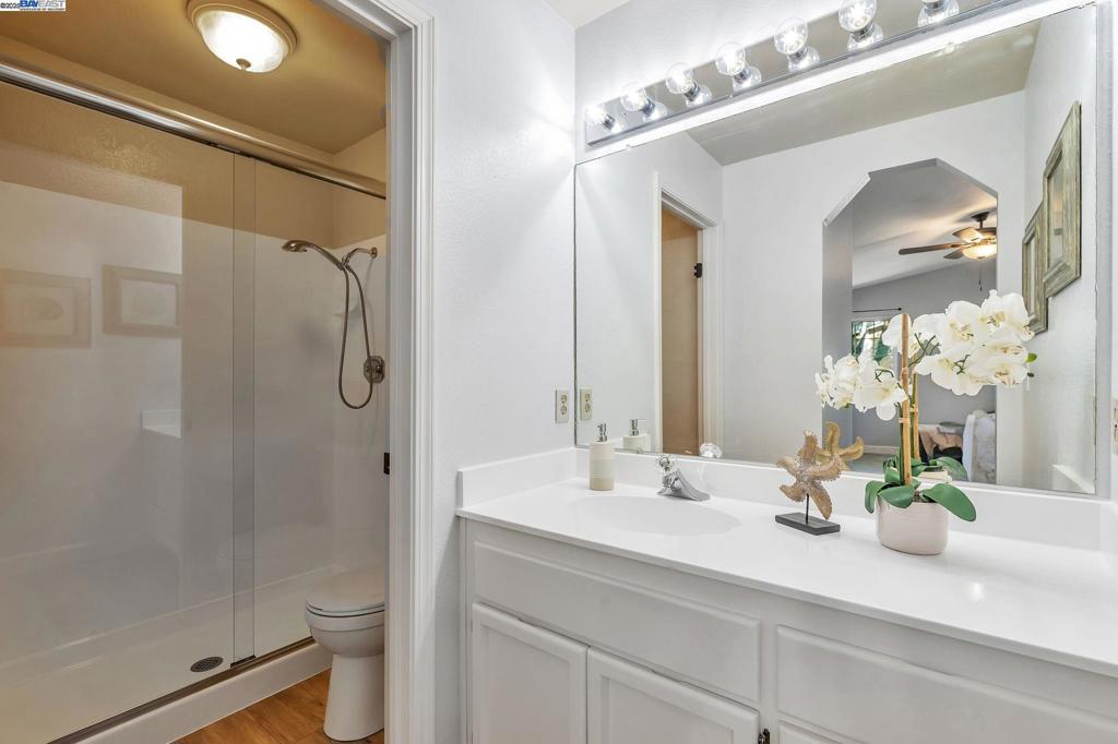 BROOKVIEW - Residential