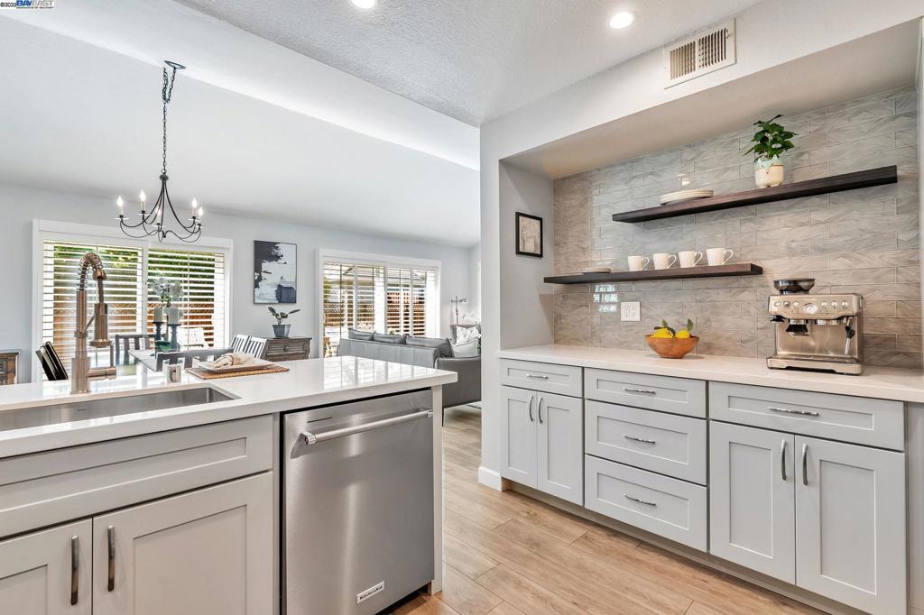 BROOKVIEW - Residential
