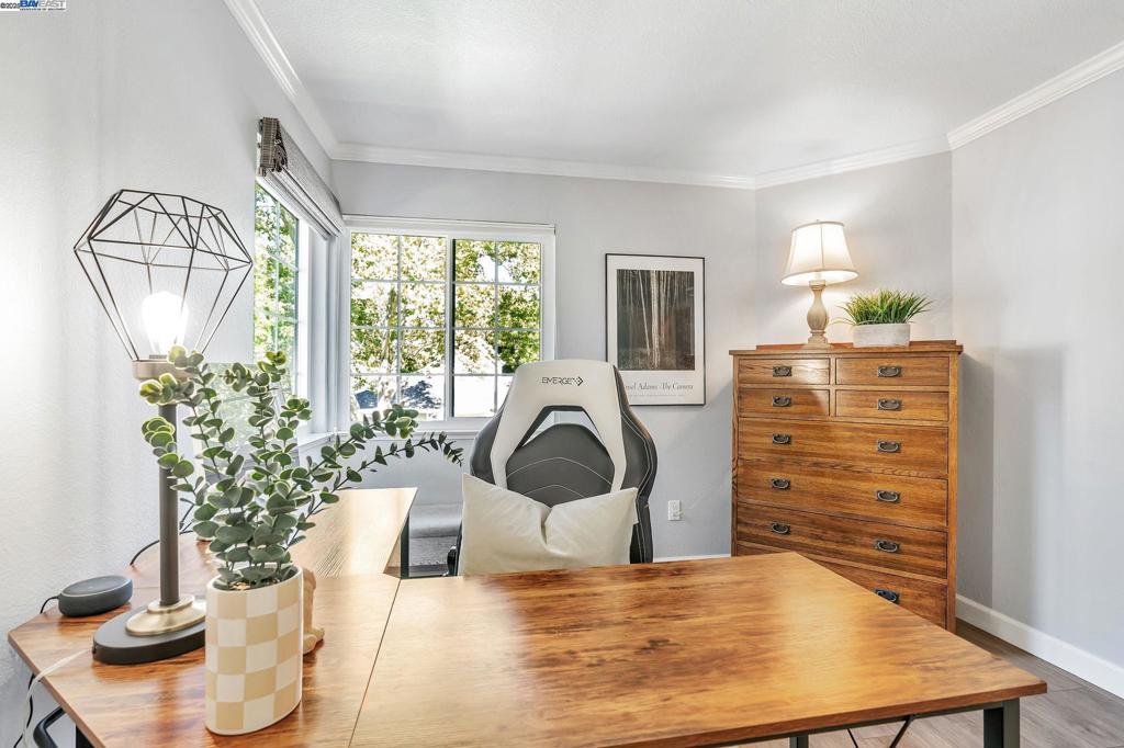 BROOKVIEW - Residential