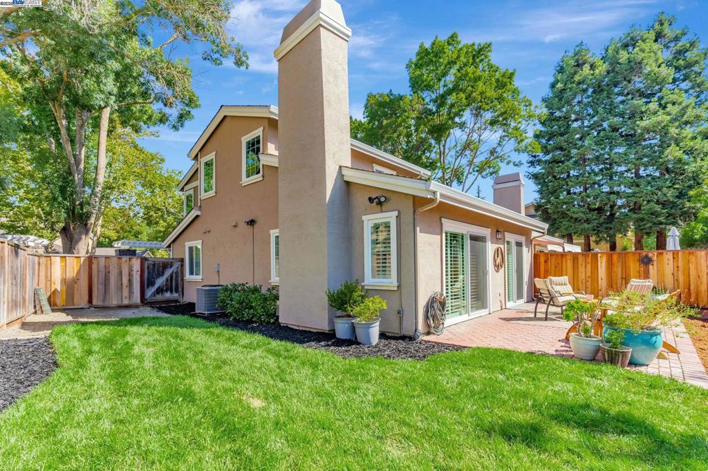 BROOKVIEW - Residential