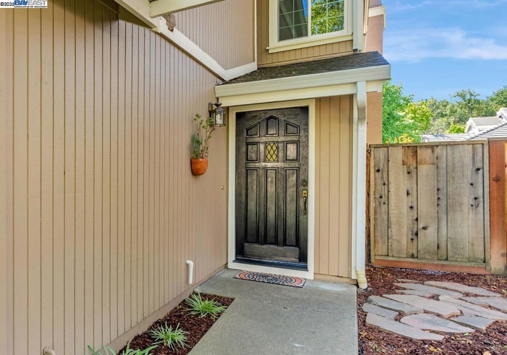 BROOKVIEW - Residential