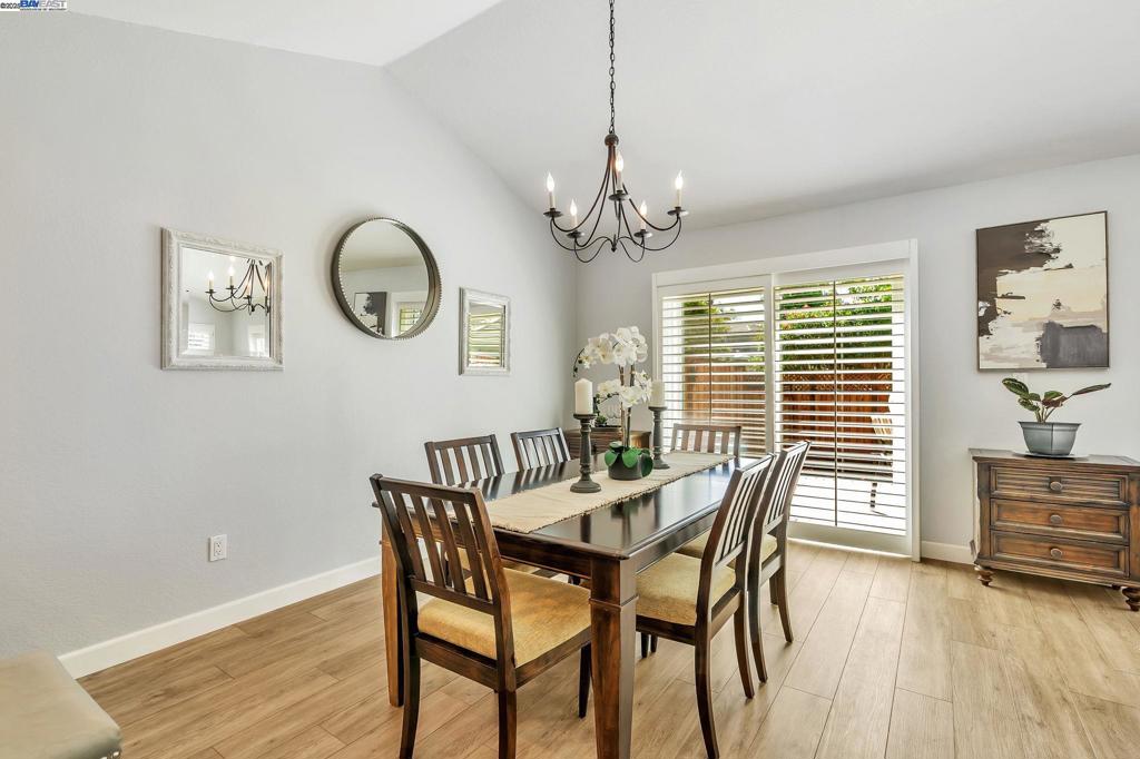 BROOKVIEW - Residential