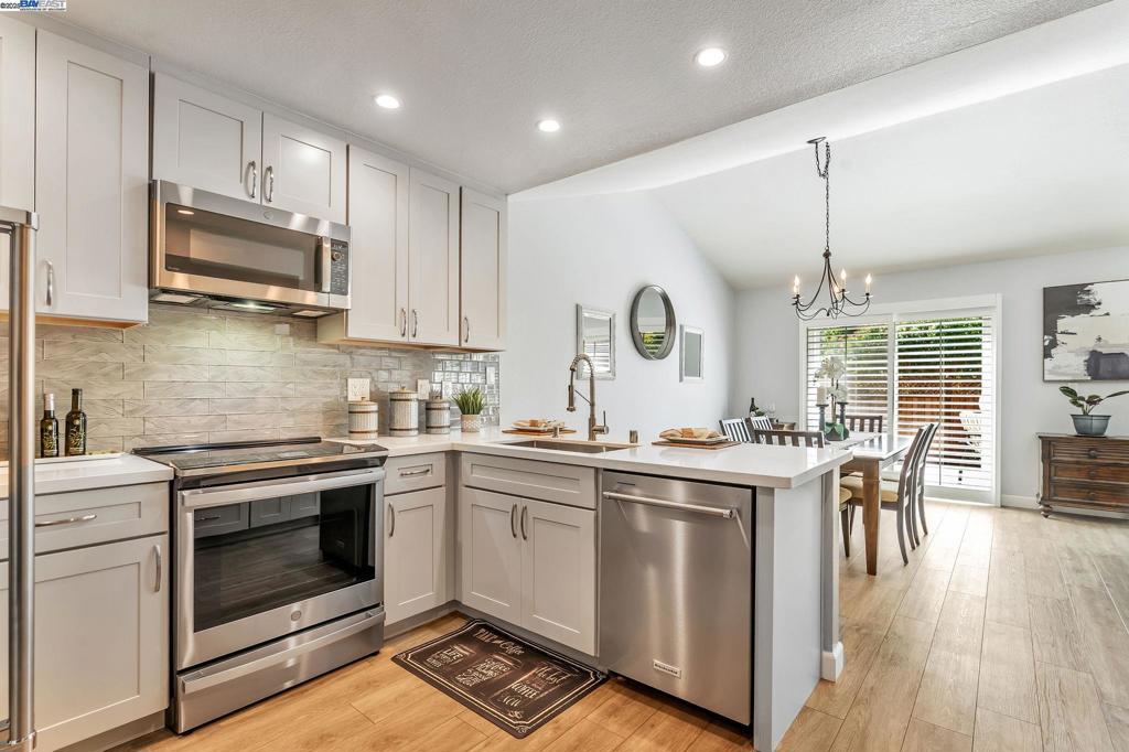 BROOKVIEW - Residential