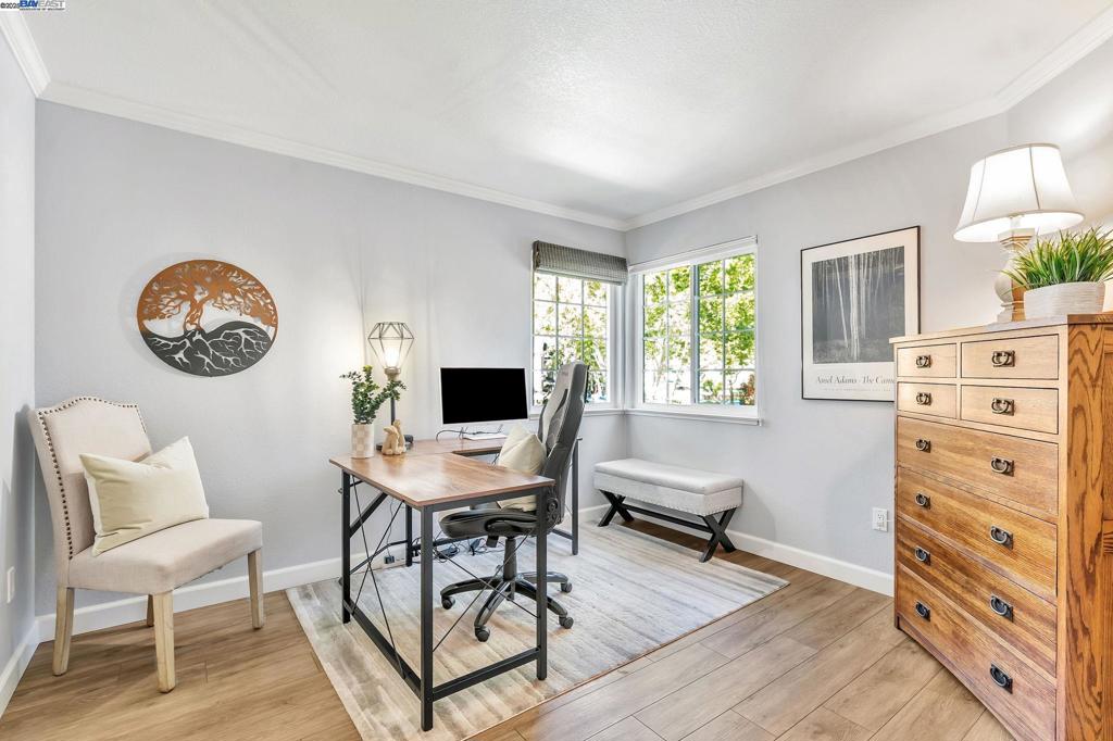 BROOKVIEW - Residential
