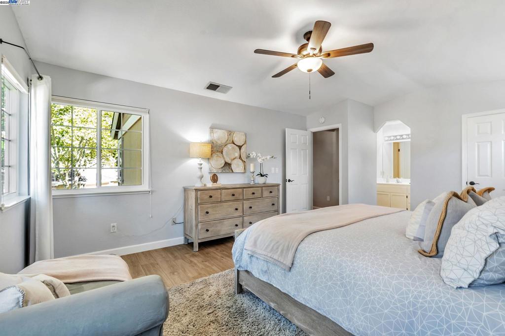 BROOKVIEW - Residential