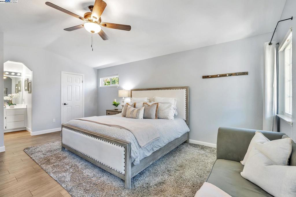 BROOKVIEW - Residential