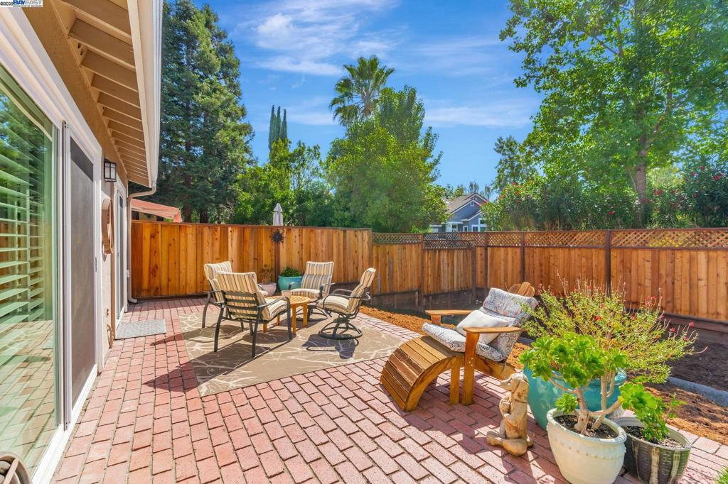 BROOKVIEW - Residential