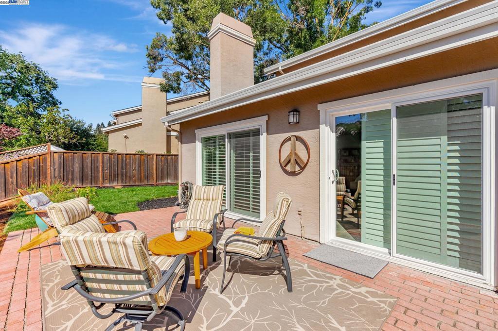 BROOKVIEW - Residential