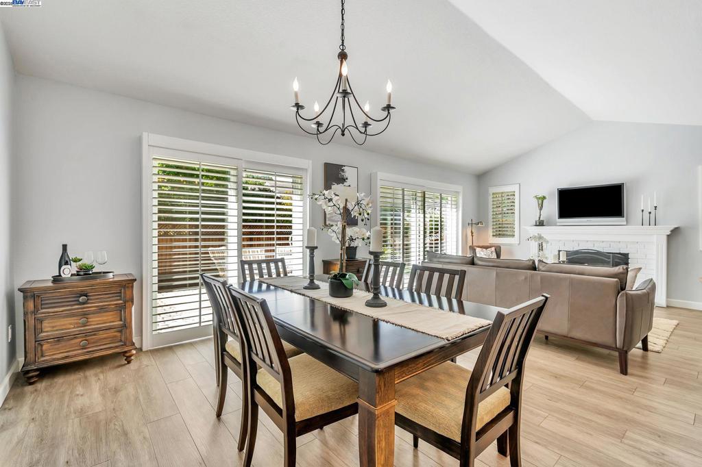BROOKVIEW - Residential