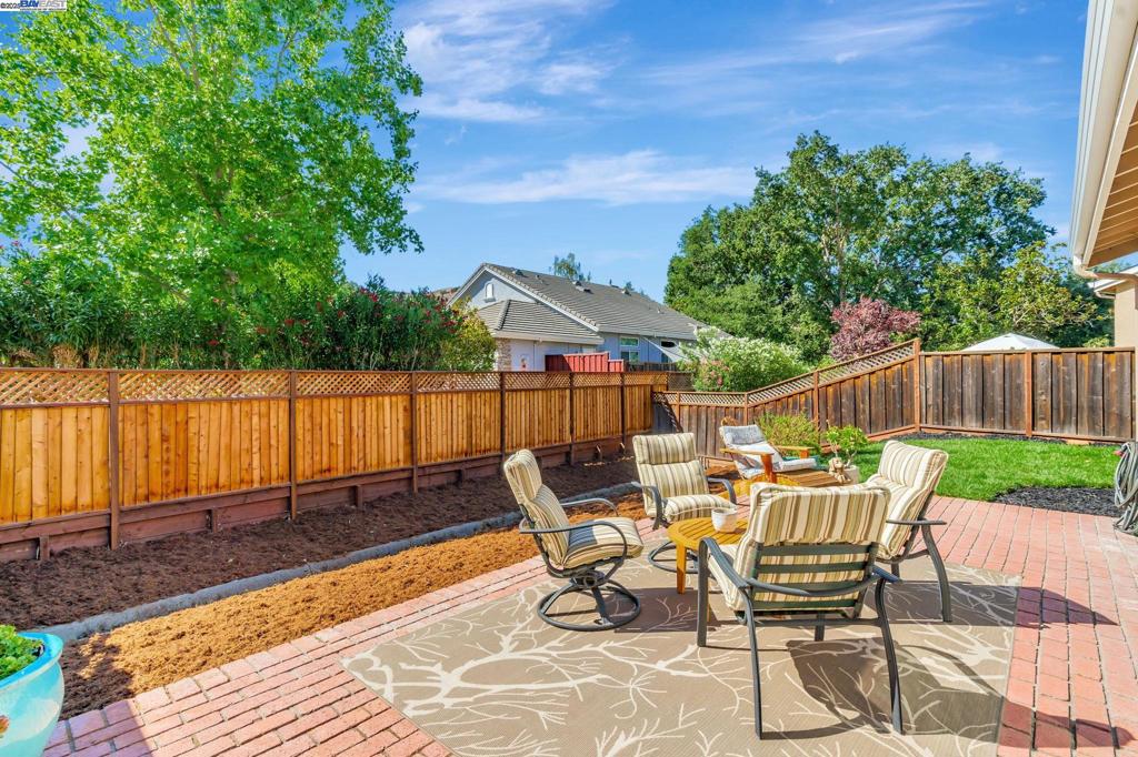 BROOKVIEW - Residential
