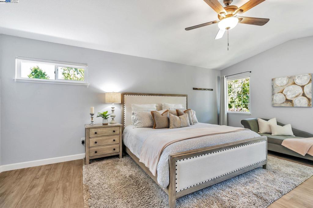 BROOKVIEW - Residential