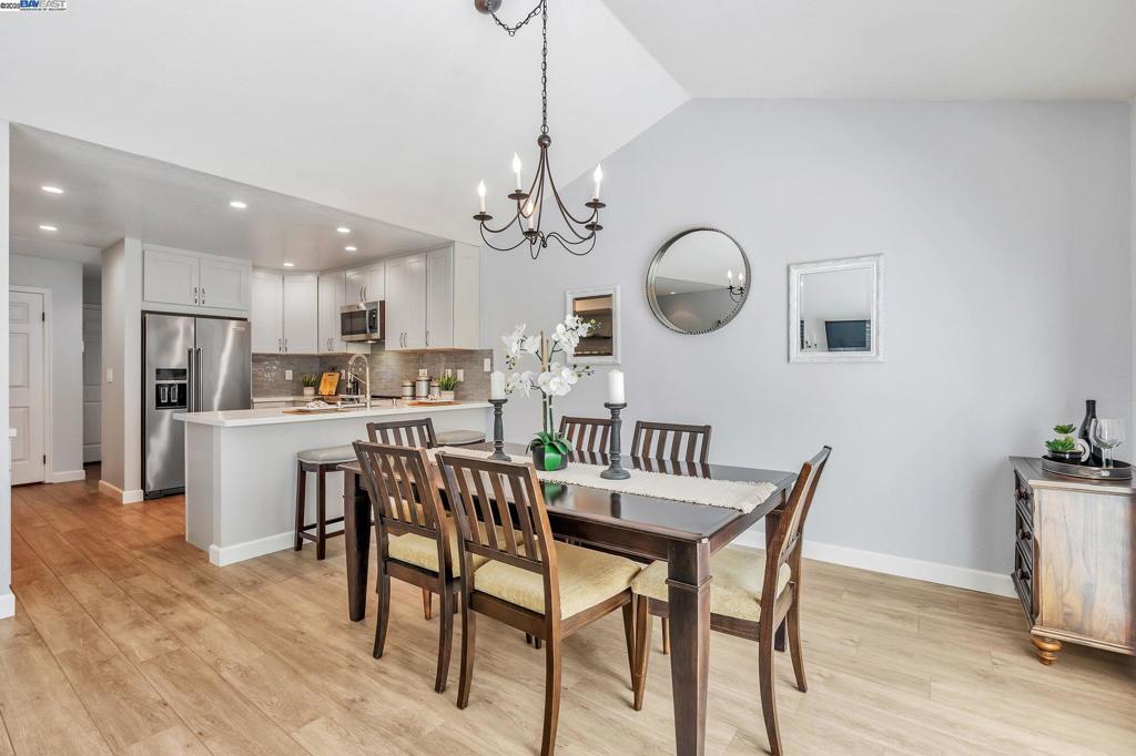 BROOKVIEW - Residential