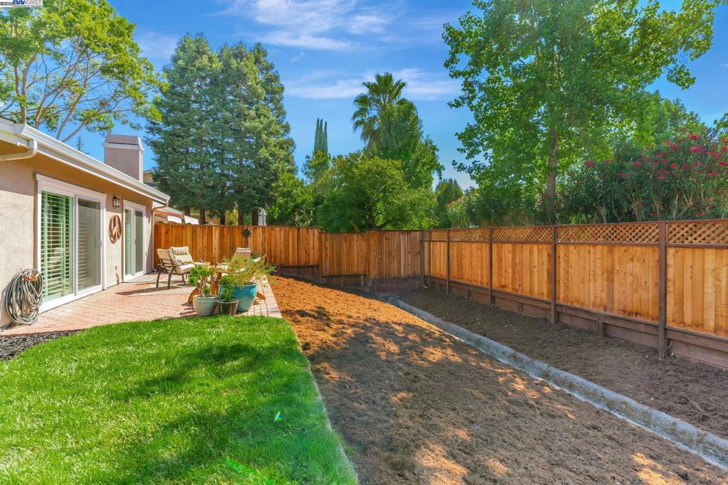 BROOKVIEW - Residential