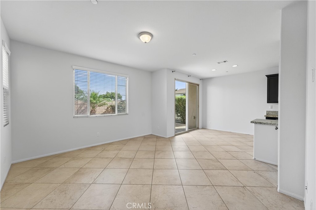 10298 Jasmine Court