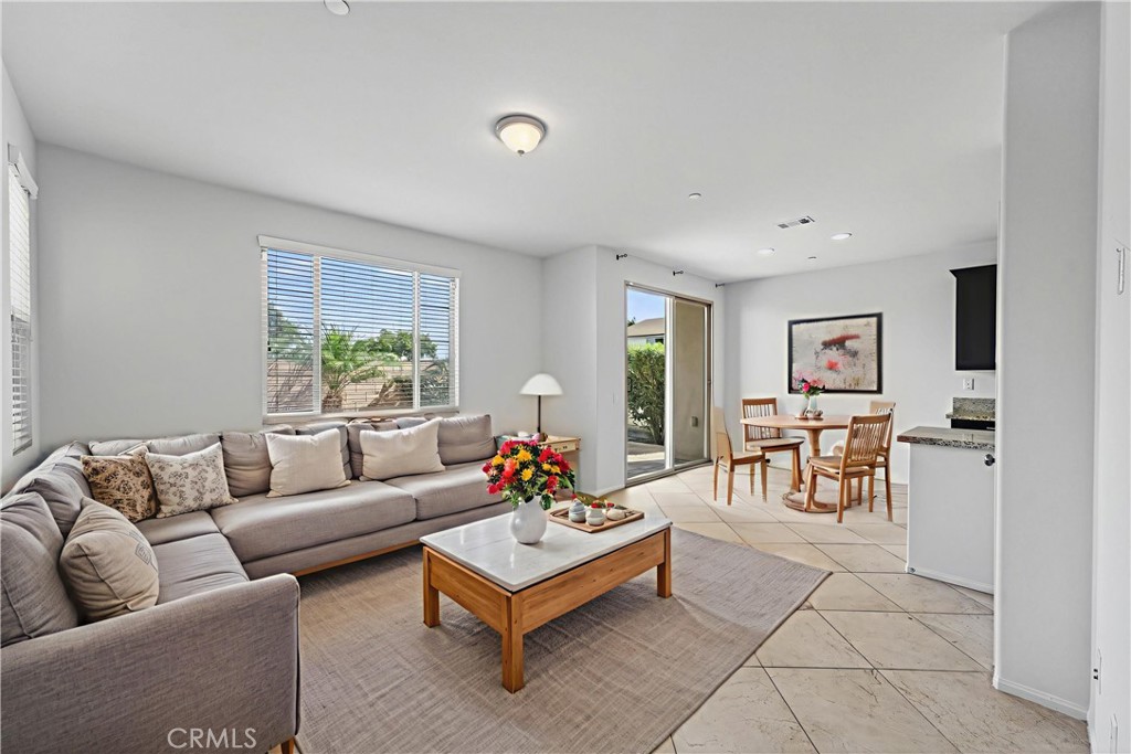10298 Jasmine Court