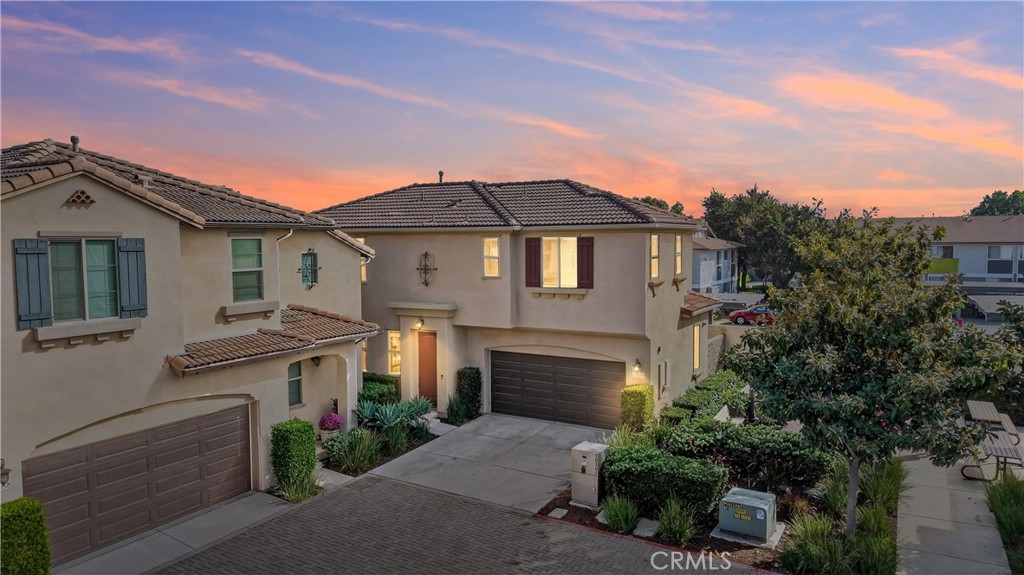 10298 Jasmine Court
