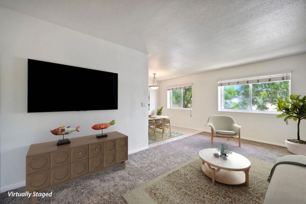 3285 Ocean View Blvd #14 BLVD 14, San Diego CA 92113