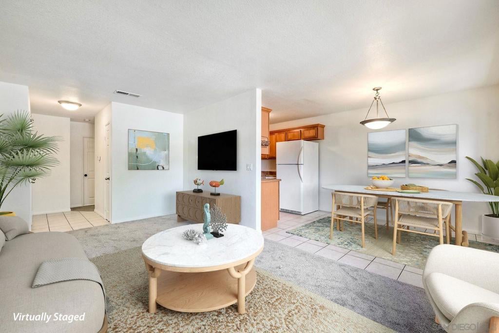 3285 Ocean View Blvd #14 BLVD
