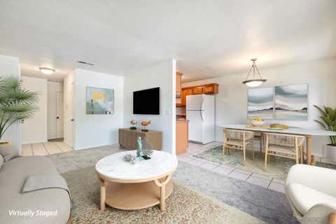 Photo of 3285 Ocean View Blvd BLVD #14, San Diego, CA 92113 (MLS # 260018419SD)
