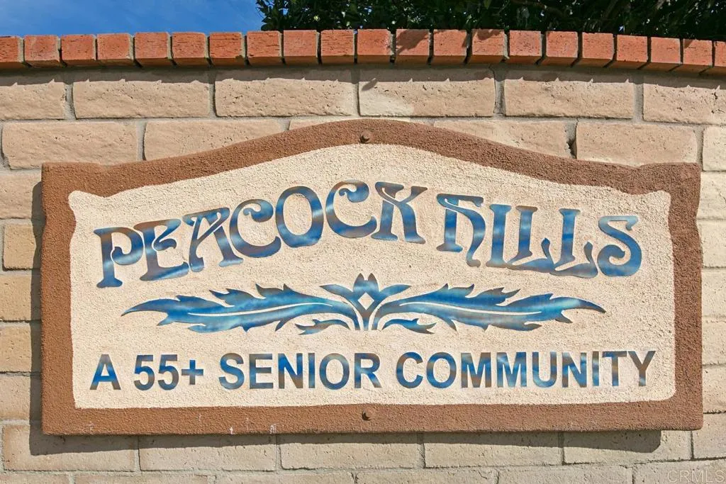 Oceanside, California 92056, United States, 2 Bedrooms Bedrooms, ,1 BathroomBathrooms,Residential,Active,204410