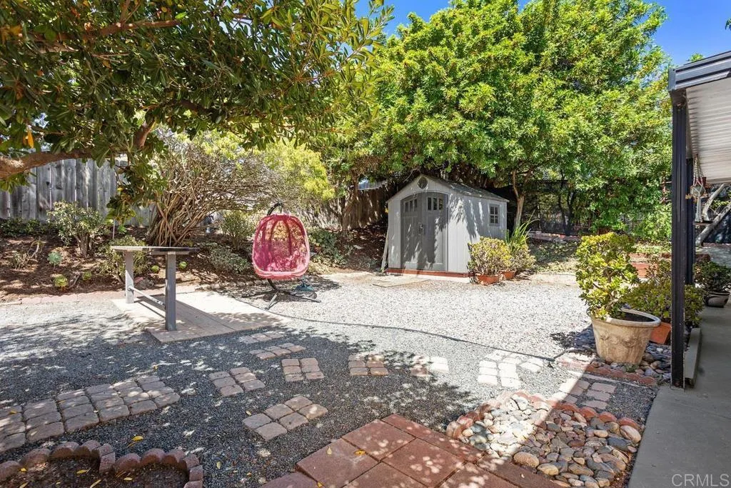 Oceanside, California 92056, United States, 2 Bedrooms Bedrooms, ,1 BathroomBathrooms,Residential,Active,204410