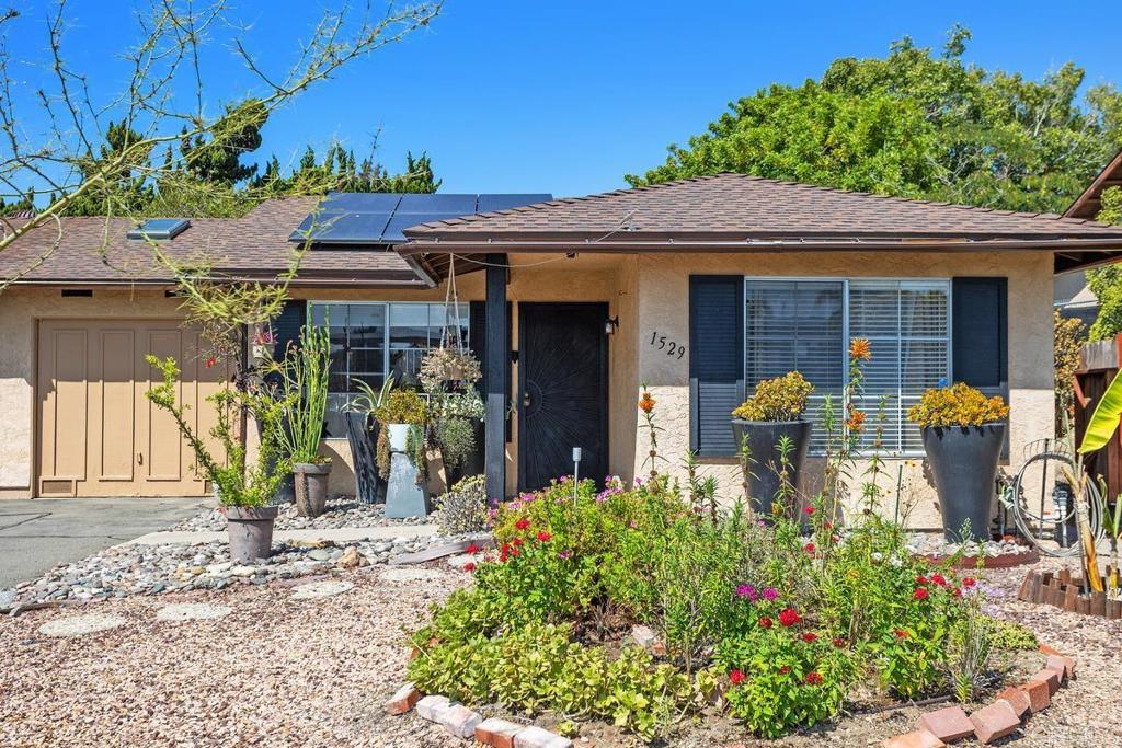 1529 Temple Heights Drive