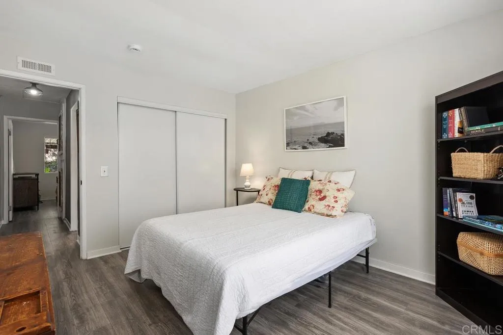 Oceanside, California 92056, United States, 2 Bedrooms Bedrooms, ,1 BathroomBathrooms,Residential,Active,204410