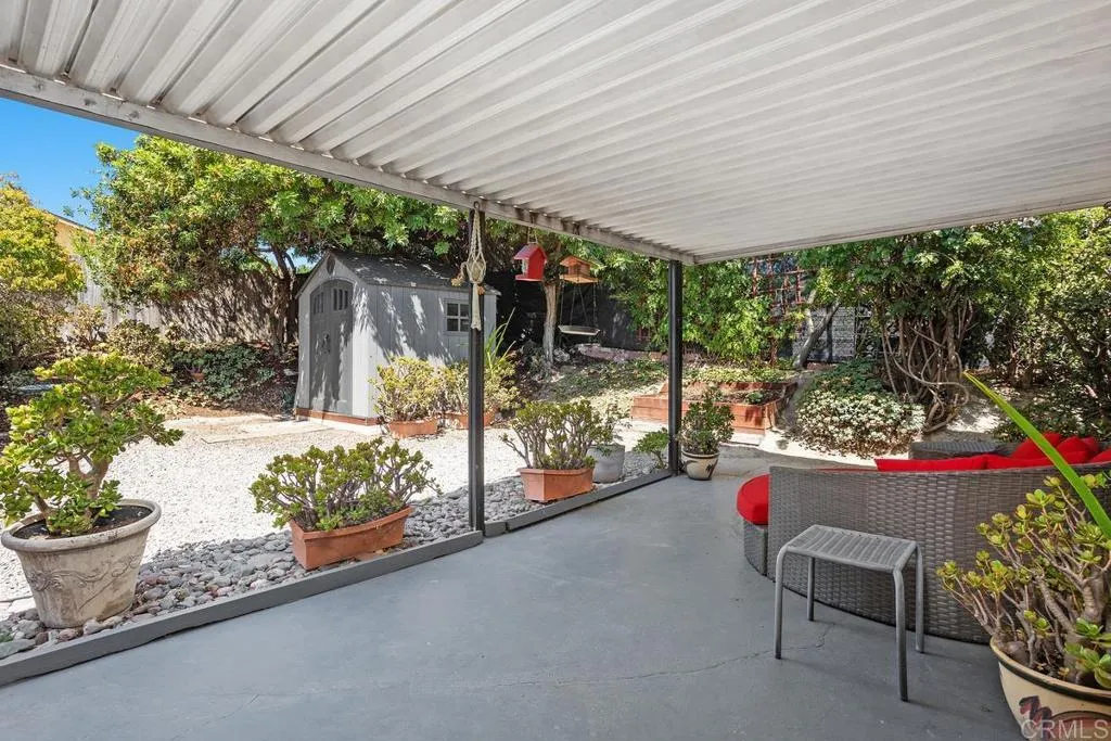 Oceanside, California 92056, United States, 2 Bedrooms Bedrooms, ,1 BathroomBathrooms,Residential,Active,204410