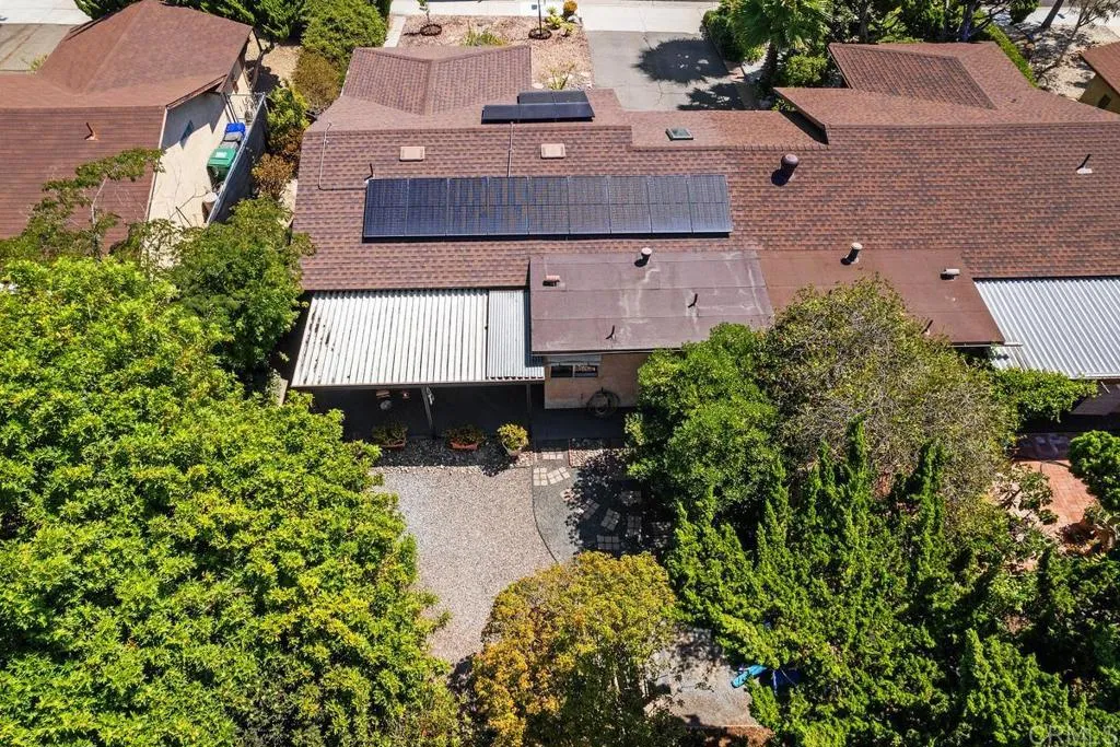 Oceanside, California 92056, United States, 2 Bedrooms Bedrooms, ,1 BathroomBathrooms,Residential,Active,204410