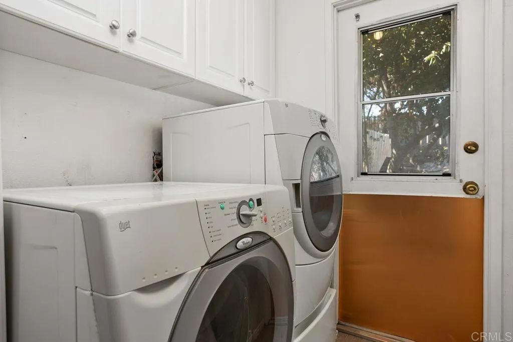 Oceanside, California 92056, United States, 2 Bedrooms Bedrooms, ,1 BathroomBathrooms,Residential,Active,204410