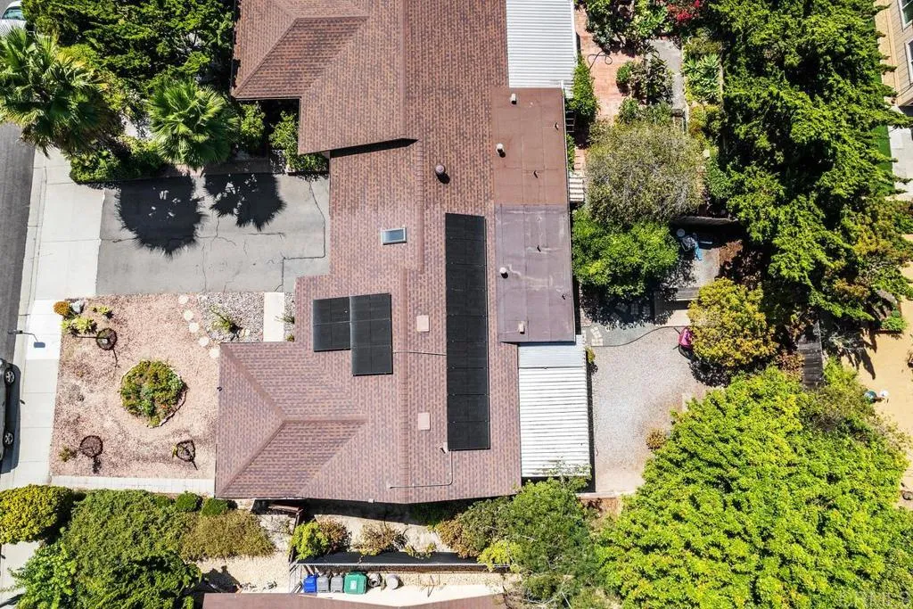 Oceanside, California 92056, United States, 2 Bedrooms Bedrooms, ,1 BathroomBathrooms,Residential,Active,204410