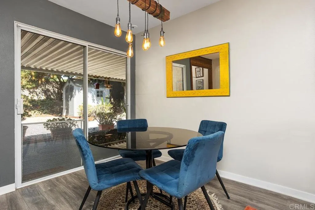 Oceanside, California 92056, United States, 2 Bedrooms Bedrooms, ,1 BathroomBathrooms,Residential,Active,204410