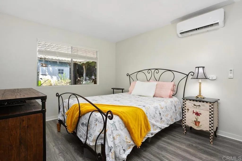 Oceanside, California 92056, United States, 2 Bedrooms Bedrooms, ,1 BathroomBathrooms,Residential,Active,204410