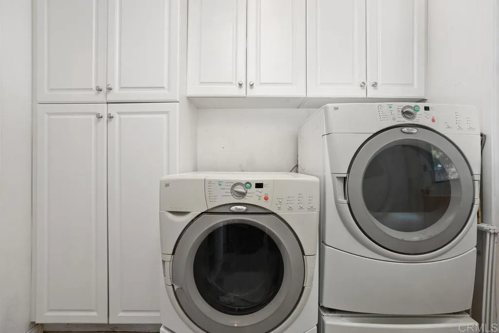 Oceanside, California 92056, United States, 2 Bedrooms Bedrooms, ,1 BathroomBathrooms,Residential,Active,204410