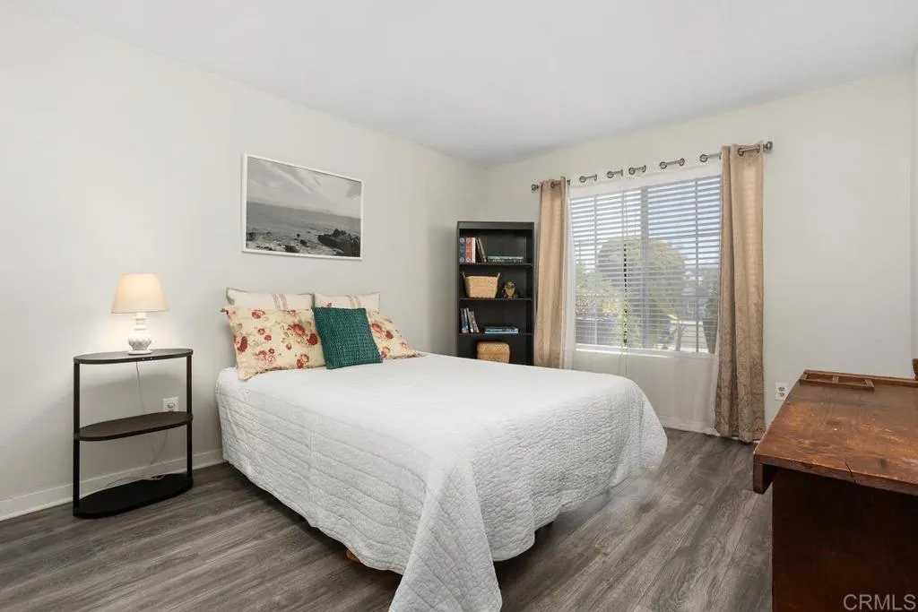 Oceanside, California 92056, United States, 2 Bedrooms Bedrooms, ,1 BathroomBathrooms,Residential,Active,204410