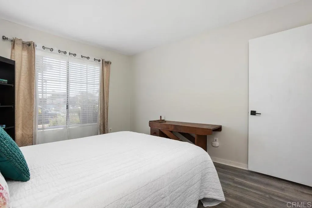 Oceanside, California 92056, United States, 2 Bedrooms Bedrooms, ,1 BathroomBathrooms,Residential,Active,204410