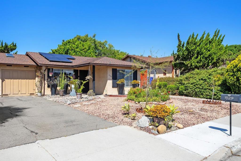 1529 Temple Heights Drive